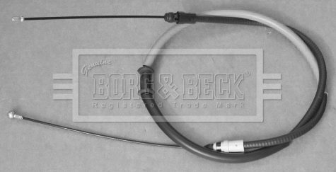 BKB3733