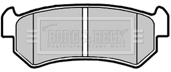 BBP2146