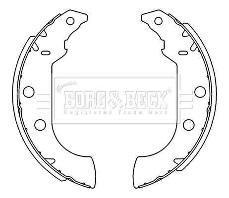 BBS6231