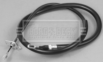BKB2785