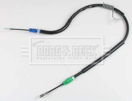 BKB3853