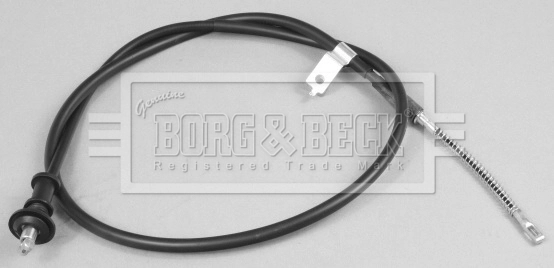 BKB2451