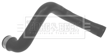 BTH1382