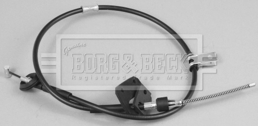 BKB2210