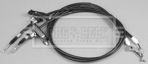 BKB2318