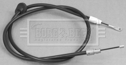 BKB2839
