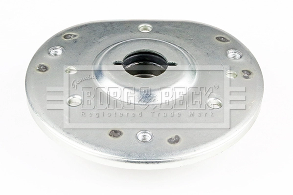 BSM5548