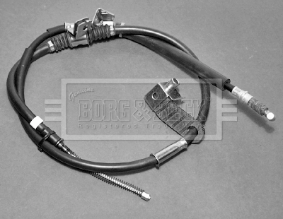 BKB2109