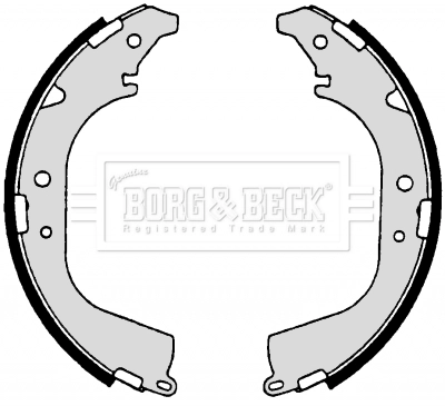 BBS6182