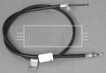 BKB3172