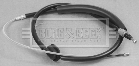 BKB2832