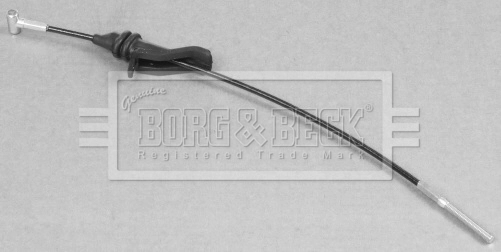 BKB2873