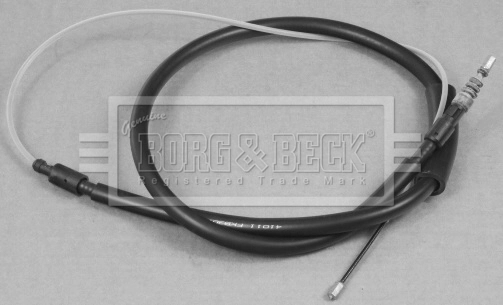 BKB3078