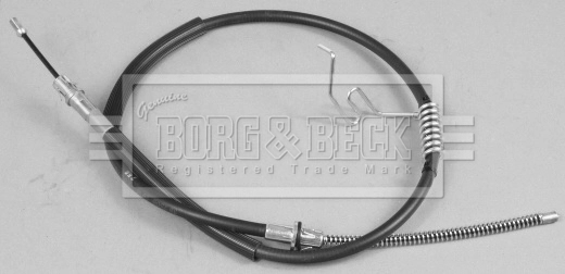 BKB2506