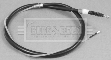 BKB3087