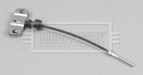 BKB1728