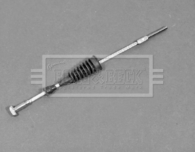BKB2246