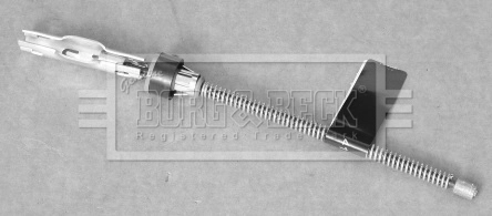 BKB3753
