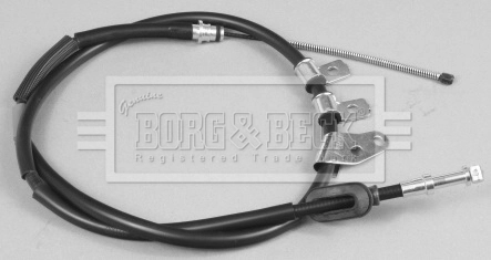 BKB2204