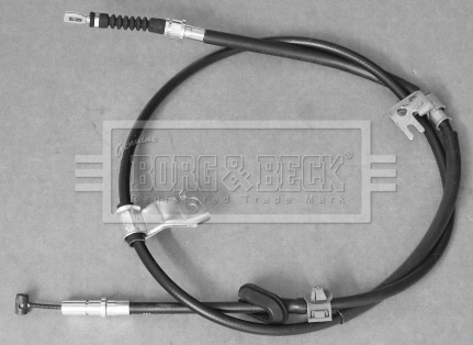 BKB3539