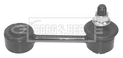 BDL6865
