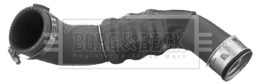 BTH1419