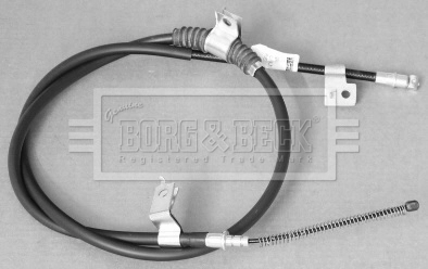BKB3113