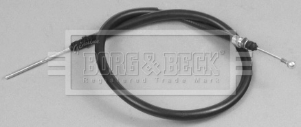 BKB2856