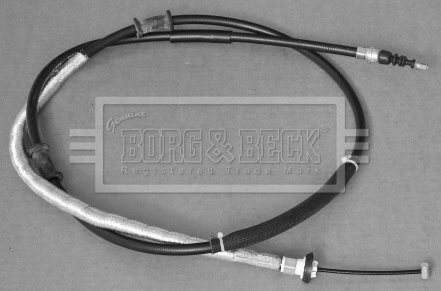 BKB3146
