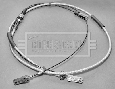 BKB1182