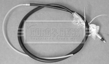 BKB3511