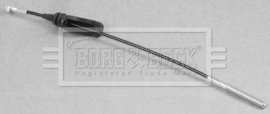 BKB2866