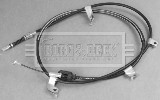 BKB3561