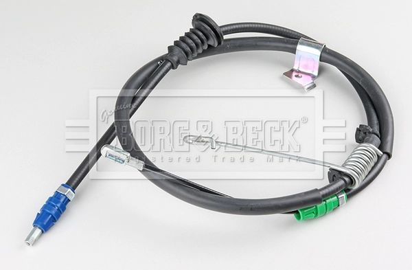 BKB3885