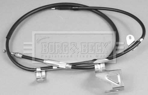 BKB2893