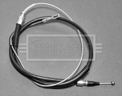 BKB2306