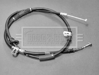 BKB1798