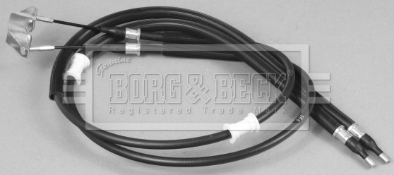 BKB2680