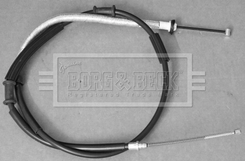BKB3701