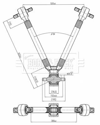 BCA33172