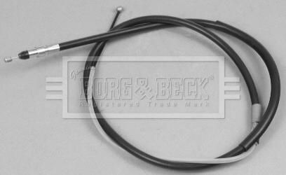 BKB2847