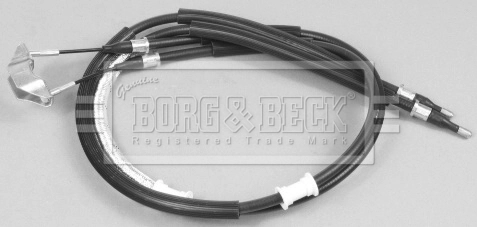 BKB2588