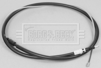 BKB2422