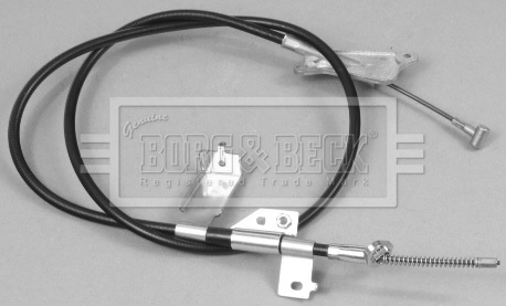 BKB2757