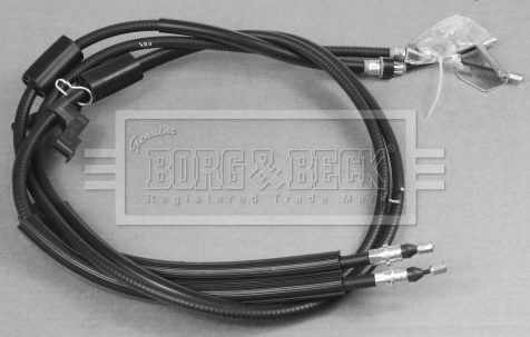 BKB2978