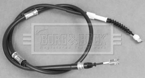 BKB3272