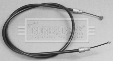BKB2945