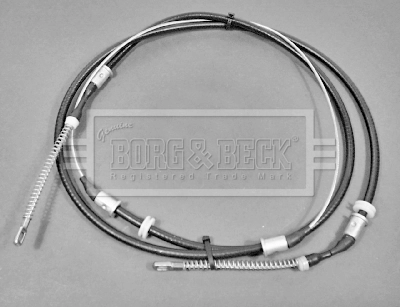 BKB1204