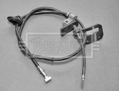 BKB1807