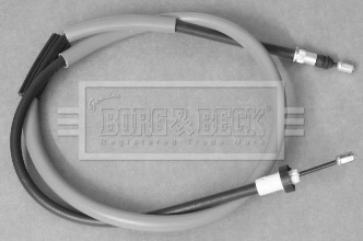 BKB3204